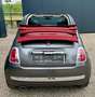 Fiat 500C Lounge Grau - thumbnail 10