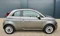 Fiat 500C Lounge Grau - thumbnail 11