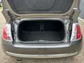 Fiat 500C Lounge Grau - thumbnail 17