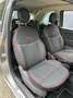 Fiat 500C Lounge Grau - thumbnail 14