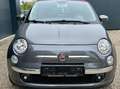 Fiat 500C Lounge Grau - thumbnail 3