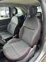 Fiat 500C Lounge Grau - thumbnail 13