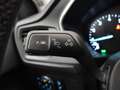 Ford Focus Wagon 1.0 EcoBoost Active Business | Navigatie | W Gris - thumbnail 33