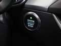 Ford Focus Wagon 1.0 EcoBoost Active Business | Navigatie | W Gris - thumbnail 29