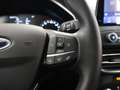 Ford Focus Wagon 1.0 EcoBoost Active Business | Navigatie | W Gris - thumbnail 30