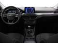 Ford Focus Wagon 1.0 EcoBoost Active Business | Navigatie | W Grijs - thumbnail 8