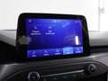 Ford Focus Wagon 1.0 EcoBoost Active Business | Navigatie | W Grijs - thumbnail 17