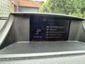 BMW 118 118i - thumbnail 7