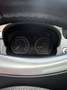 BMW 118 118i - thumbnail 13