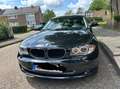 BMW 118 118i - thumbnail 1