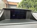 BMW 118 118i - thumbnail 12