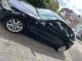 BMW 118 118i - thumbnail 5