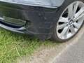 BMW 118 118i - thumbnail 15