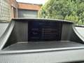 BMW 118 118i - thumbnail 11