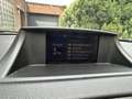 BMW 118 118i - thumbnail 9