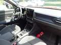 Dacia Duster Journey Hybride 145 Rouge - thumbnail 15