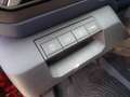 Dacia Duster Journey Hybride 145 Rouge - thumbnail 16