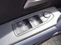 Dacia Duster Journey Hybride 145 Rouge - thumbnail 19