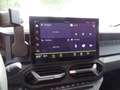 Dacia Duster Journey Hybride 145 Rouge - thumbnail 8