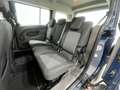 Ford Grand Tourneo GRAND TOURNEO CONNECT 1.5 ECOBLUE 5-SITZ |MY21 Blauw - thumbnail 13