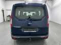 Ford Grand Tourneo GRAND TOURNEO CONNECT 1.5 ECOBLUE 5-SITZ |MY21 Blauw - thumbnail 4
