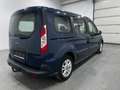 Ford Grand Tourneo GRAND TOURNEO CONNECT 1.5 ECOBLUE 5-SITZ |MY21 Blauw - thumbnail 5