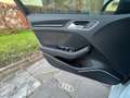Audi RS3 SB 2,5 TFSI quattro S-tronic Blanc - thumbnail 8