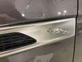 Jaguar F-Pace 2.0 D204 R-Dynamic SE awd auto Gris - thumbnail 23