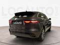 Jaguar F-Pace 2.0 D204 R-Dynamic SE awd auto Gris - thumbnail 3