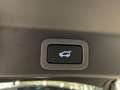 Jaguar F-Pace 2.0 D204 R-Dynamic SE awd auto Gris - thumbnail 16