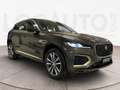 Jaguar F-Pace 2.0 D204 R-Dynamic SE awd auto Gris - thumbnail 2