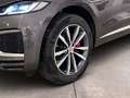 Jaguar F-Pace 2.0 D204 R-Dynamic SE awd auto Gris - thumbnail 15