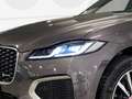 Jaguar F-Pace 2.0 D204 R-Dynamic SE awd auto Gris - thumbnail 27