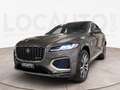 Jaguar F-Pace 2.0 D204 R-Dynamic SE awd auto Gris - thumbnail 1