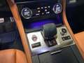 Jaguar F-Pace 2.0 D204 R-Dynamic SE awd auto Gris - thumbnail 11