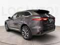 Jaguar F-Pace 2.0 D204 R-Dynamic SE awd auto Gris - thumbnail 4