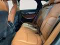 Jaguar F-Pace 2.0 D204 R-Dynamic SE awd auto Gris - thumbnail 7