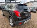 Opel Mokka Innovation1,4 Automatik Schwarz - thumbnail 7