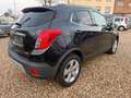 Opel Mokka Innovation1,4 Automatik Schwarz - thumbnail 9
