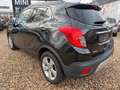 Opel Mokka Innovation1,4 Automatik Schwarz - thumbnail 6