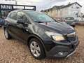 Opel Mokka Innovation1,4 Automatik Schwarz - thumbnail 1
