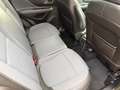 Opel Mokka Innovation1,4 Automatik Schwarz - thumbnail 12