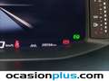 SEAT Ibiza 1.5 TSI S&S FR XS DSG7 150 Gris - thumbnail 10