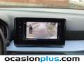 SEAT Ibiza 1.5 TSI S&S FR XS DSG7 150 Gris - thumbnail 8