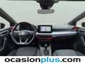 SEAT Ibiza 1.5 TSI S&S FR XS DSG7 150 Gris - thumbnail 6
