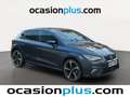 SEAT Ibiza 1.5 TSI S&S FR XS DSG7 150 Gris - thumbnail 2