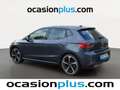 SEAT Ibiza 1.5 TSI S&S FR XS DSG7 150 Gris - thumbnail 4