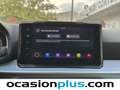 SEAT Ibiza 1.5 TSI S&S FR XS DSG7 150 Gris - thumbnail 9