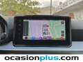 SEAT Ibiza 1.5 TSI S&S FR XS DSG7 150 Gris - thumbnail 7