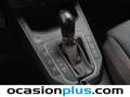 SEAT Ibiza 1.5 TSI S&S FR XS DSG7 150 Gris - thumbnail 5